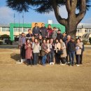 청리초등학교 이미지