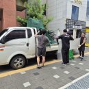 씨앤에스스포츠 | 디랙스 유산소, 하라스포츠 헬스기구 판매, 한번에 납품 후 설치까지 해결!