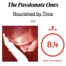 (03월)나도 아티스트:색연필 드로잉 | 글라스고