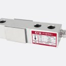 (주)셀포인트 이미지