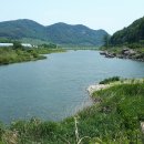 섬진강 둘레길 이미지