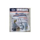 주식회사태주 이미지