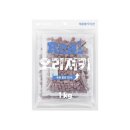 인네이처 이미지