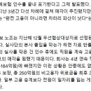 [사설] MG손보 노조, 정치권 뒷배 믿고 공멸의 길 자초하나 이미지