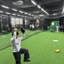 턱코치야구교실 이미지