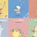 영어동화친구 이미지