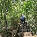 마천파출소 이미지