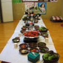 함라산황토가든 이미지