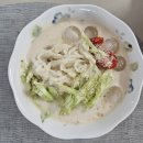 동탄콩국수 이미지