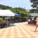 문화대장간 이미지