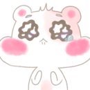 레드팟 이미지
