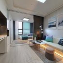 네모부동산공인중개사사무소 이미지