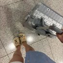 준성Store | 겨울에 꺼내는 여름 공기