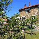 더하루민박 이미지