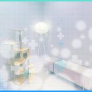 문현동물병원 이미지