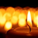 최규호 | 고인을 온전하게 추모하는 장례