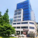 천안 고사상 개업식 건설출장뷔페 한번에 모두 맡길 수있는