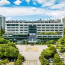 도란도란 이미지