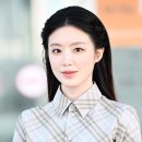 아이미인