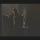 제니스디자인스튜디오 이미지