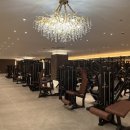 주식회사 브이업짐 목동점 | 프리미엄 목동헬스장 추천, 브이업짐 목동점 솔직 후기