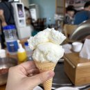 태능솔밭가든 이미지