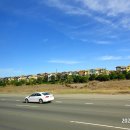 미 서부 그랜드서클 5대 국립공원 11 (나파벨리 &amp; 샌프란시스코) 이미지