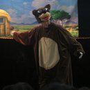 동원푸른어린이집 이미지