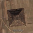 이집트 피라미드 보다 더 크고 더 많은 규모의 중국 서안에 위치한 피라미드를 공개하지 않는 중국정부 이미지