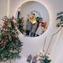 라움아틀리에 수업참여 후기