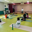 어란진초등학교 이미지