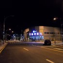 영산강자동차공업사 티스토리