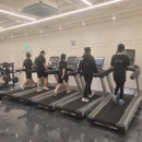 피너클 휘트니스 이미지