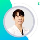 청담산부인과의원 이미지