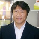 아이디아(주) 이미지