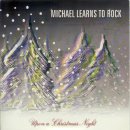 Michael Learns to Rock - Upon A Christmas Night 이미지