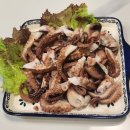 두리농원 이미지