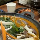 진미본순대 이미지