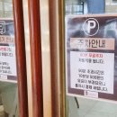 비안빈 | 영등포 웨딩홀 결혼식장 '베뉴비안' 투어 및 시식후기