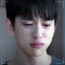 호수의아침 | 미지의 서울 11회 후기 호수의 난청 미지와 이별