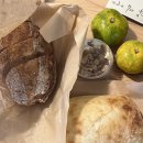 Je me ju 제미주 | 서울대입구역 빵집 봉천 예약 필수 빵 맛집 제미주 다녀옴
