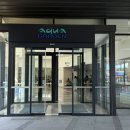 부여가든 이미지