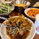 소들식당 이미지