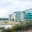 한양사이버대학교 이미지