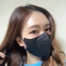 샬롬패션 이미지
