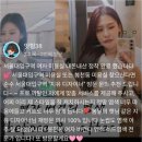 순수미용실