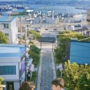동백꽃필무렵 이미지