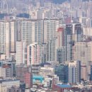 럭셔리뷰티대구 이미지