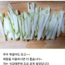 단하루특가)양구시래기무우10키로-만원-택배비별도 이미지