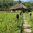 산에들에민박 이미지